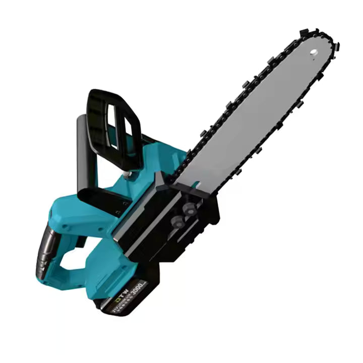 Motosierra DTWA2-0038