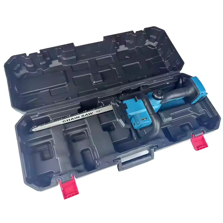 Motosierra DTWA2-0055