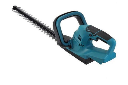 Corta seto DTWA4-0006