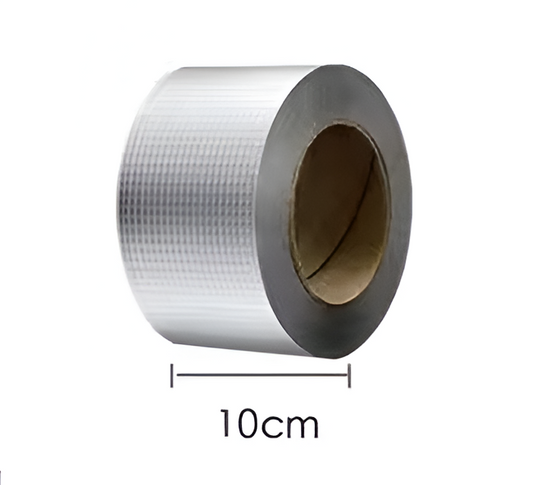 Cintas de butilo 10cm