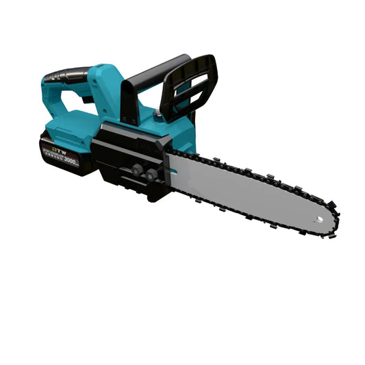 Motosierra DTWA2-0038