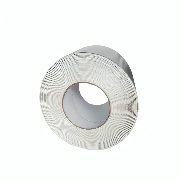 Cintas de butilo 5cm