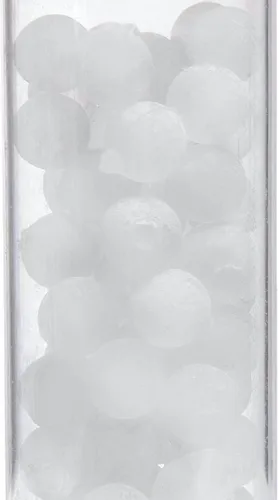 Filtro de Esferas Antisarro de Polifosfato 10"