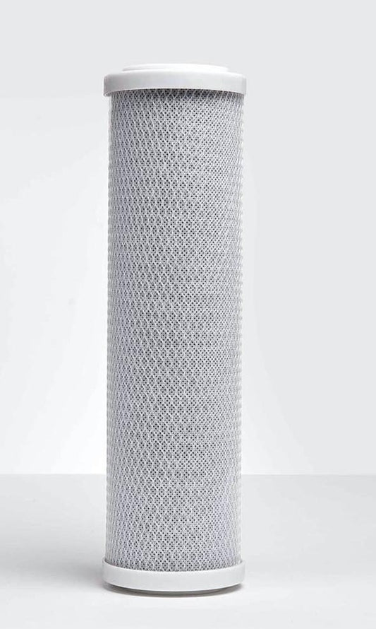 Filtro de Carbón 10"