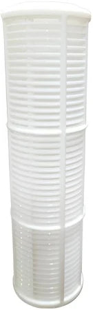 Filtro de Malla Lavable 10"