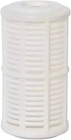 Filtro de Malla Lavable 5"